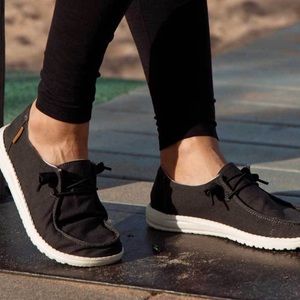 hey dude shoes for women